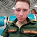 ���������� �����������, ���� ����� ���������, 25 ���, ������������ ��� ������, ����� � ���������