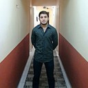  ,   Fuad, 32 ,     , c 