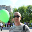  ,   Ivan, 43 ,   ,   , c 