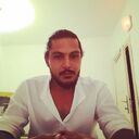 ���������� ������������, ���� ������� ������, 29 ���, ������������ ��� ������, ����� � ���������