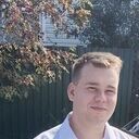 ���������� ������� ����, ���� ����� ��������, 21 ���, ������������ ��� ������, ����� � ���������, c�������� ���������