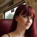 ���������� �������, ���� ������� �����, 31 ���, ������������ ��� ���������