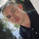 -,   , 24 ,   ,   