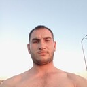  -,   , 30 ,   c 