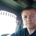  ,   , 50 ,   ,   , c , 