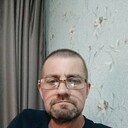  ,   , 52 ,   ,   , c , 