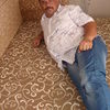  ,   Aleks1960, 64 ,   ,   , c 