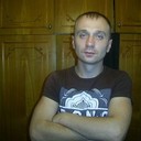 ���������� ��������, ���� ������� �������, 44 ����, ������������ ��� ������, ����� � ���������, c�������� ���������