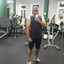 ���������� �����-���������, ���� ������� �����, 31 ���, ������������ ��� ������, ����� � ���������, c�������� ���������