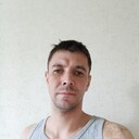  ,   Sergei, 36 ,   