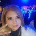  ,   Tatyana, 35 ,     