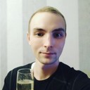 ���������� ��������������, ���� ������� ���������, 33 ����, ������������ ��� ������, ����� � ���������, c�������� ���������