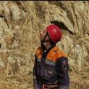 ���������� �������, ���� ����� ������, 24 ����, ������������ ��� ������, ����� � ���������