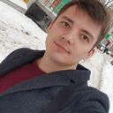 ���������� ������, ���� ������� ����, 36 ���, ������������ ��� ������, ����� � ���������