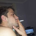  ,   Gio, 37 ,   