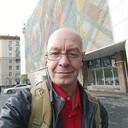 ���������� ������, ���� ������� ������, 54 ����, ������������ ��� c�������� ���������