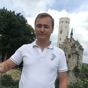 ���������� Karlsruhe, ���� ������� Stefan, 41 ���, ������������ ��� ����� � ���������, c�������� ���������