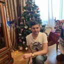 ���������� �����-���������, ���� ������� Roman_sever, 46 ���, ������������ ��� ����� � ���������, c�������� ���������