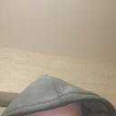  ,   , 41 ,     , c , 