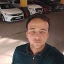  ,   Dostonbek, 25 ,   ,   