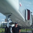  -,   , 44 ,   ,   , c 