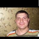 ���������� ������, ���� ������� ����, 50 ���, ������������ ��� ������, ����� � ���������, ���������