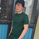  ,   Maikol, 32 ,   c 