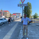 ���������� �������, ���� ������� �����, 49 ���, ������������ ��� ������, ����� � ���������