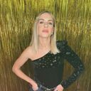 ���������� ������, ���� ������� �����, 27 ���, ������������ ��� ������, ����� � ���������