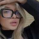 ���������� ������������, ���� ������� ����, 18 ���, ������������ ��� ������, ����� � ���������, ���������