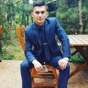 ���������� �������, ���� ������� 6570054, 31 ���, ������������ ��� ����� � ���������, c�������� ���������, ���������