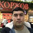  -,   , 93 ,   ,   , c 