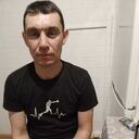 ���������� ������, ���� ������� ������, 48 ���, ������������ ��� ����� � ���������, c�������� ���������