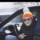 ���������� ��������, ���� ������� ������, 34 ����, ������������ ��� ������, ����� � ���������, c�������� ���������, ���������