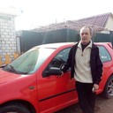  ,   , 67 ,   , 