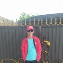 ���������� ���������, ���� ������� �����, 28 ���, ������������ ��� ������, ����� � ���������