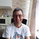  ,   , 44 ,     , c 