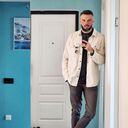 ���������� ������, ���� ������� ��������, 39 ���, ������������ ��� ����� � ���������, c�������� ���������