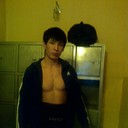 ���������� ������, ���� ������� ����� �����, 33 ����, ������������ ��� ���������