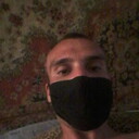 ���������� ��������, ���� ������� �����, 27 ���, ������������ ��� ������, ����� � ���������, c�������� ���������