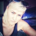 ���������� �����, ���� ������� �����, 42 ����, ������������ ��� c�������� ���������