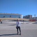 ���������� ������, ���� ������� ������, 37 ���, ������������ ��� ������, ����� � ���������