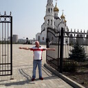 ���������� ������-��-����, ���� ������� �����, 56 ���, ������������ ��� ����� � ���������, c�������� ���������