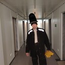 ���������� �����, ���� ������� ������, 37 ���, ������������ ��� ������, ����� � ���������