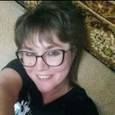  ,   , 46 ,   c 