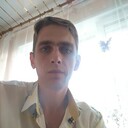 ���������� �����, ���� ������� �������, 41 ���, ������������ ��� ����� � ���������, c�������� ���������