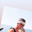 ���������� ������, ���� ������� ���������, 31 ���, ������������ ��� ������, ����� � ���������, c�������� ���������, ���������