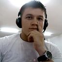  Esenyurt,   Umar, 36 ,   