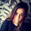 ,   , 35 ,   ,   , c 