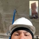 ���������� ������������, ���� ������� ��������, 40 ���, ������������ ��� ������, ����� � ���������